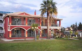 Casa Maria